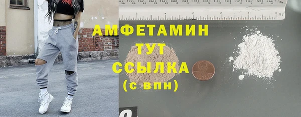 Альфа ПВП Снежногорск