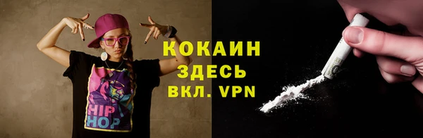 ALPHA PVP Алексеевка